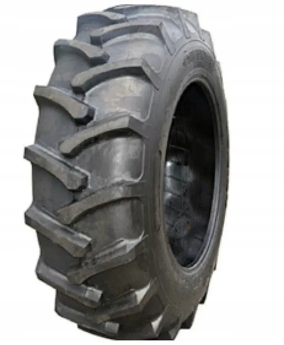HPU 9.5-18 QZ-702B R-1W 8PR TT
