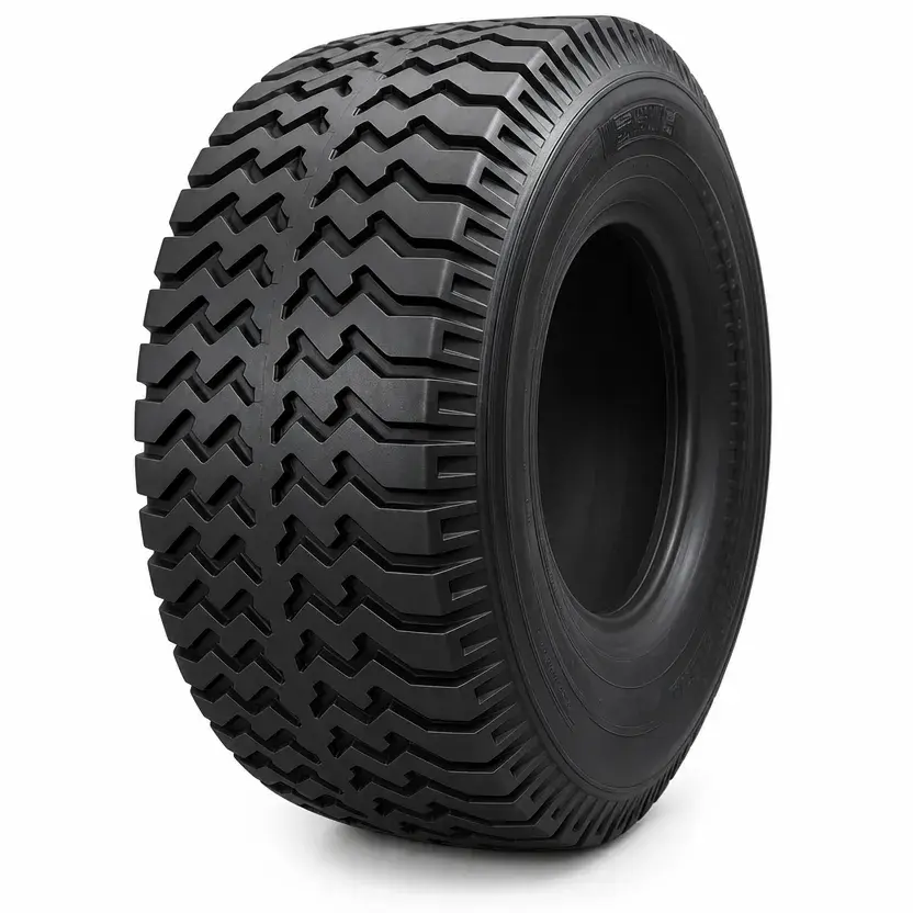 Marcher 16,5/70R18 QZ-703 18PR TT