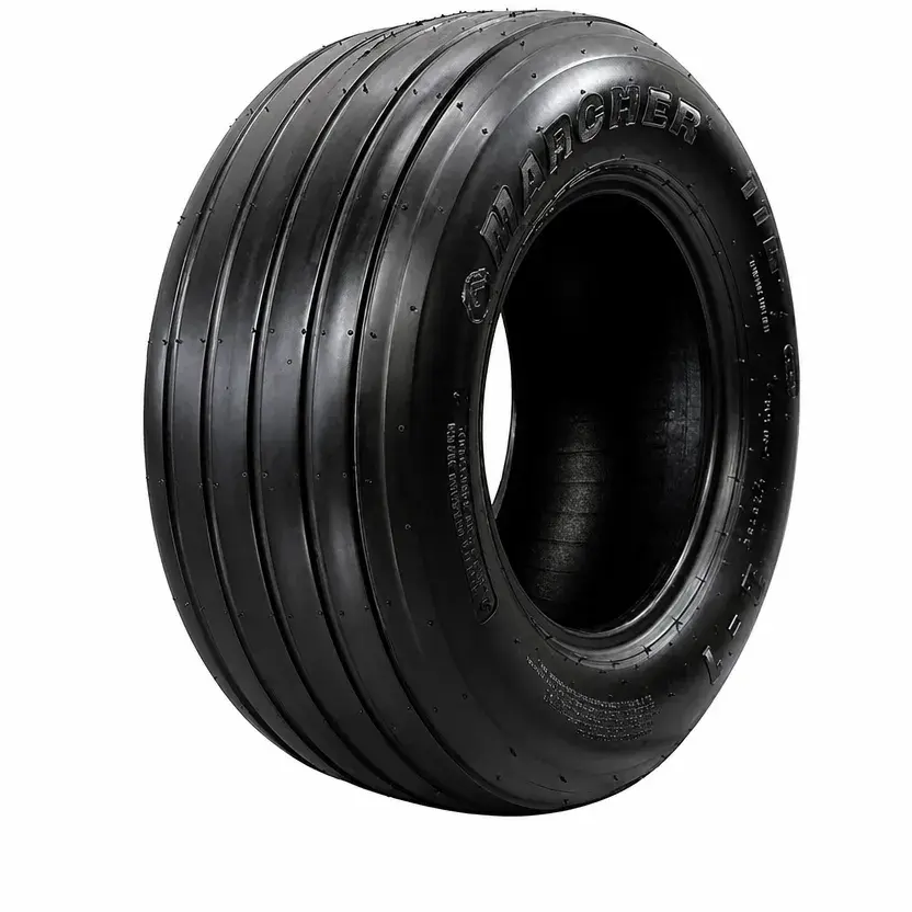 ROADHIKER 10.5/80-18 I-1 QZ-709 10PR TT