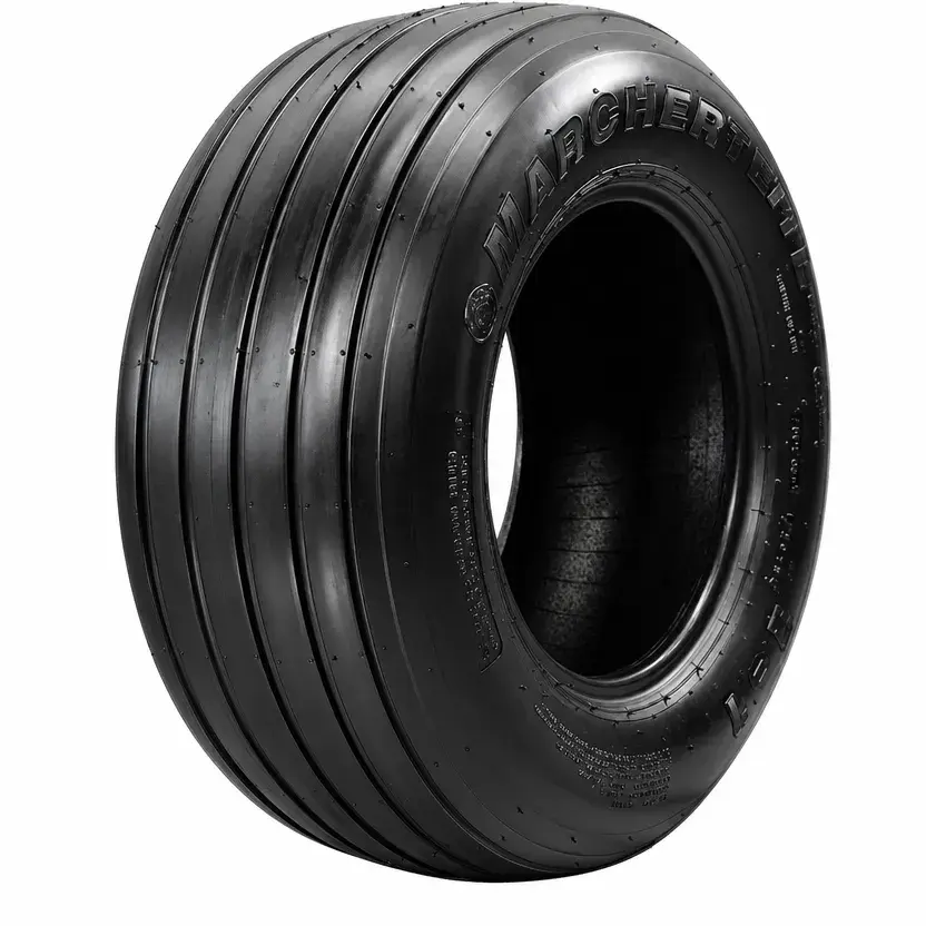 Marcher 200/60R14,5 113A8 QZ-709A 14PR TL