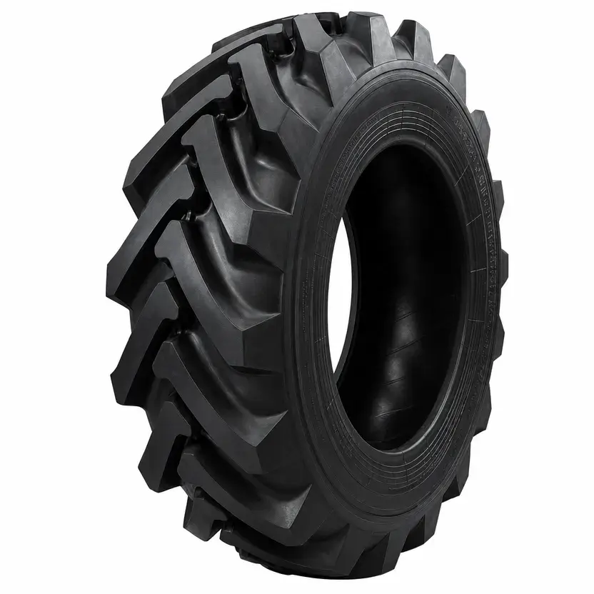 MARCHER 21,3-24 (540/70-24) QZ-710 160A8 16PR TT R-1