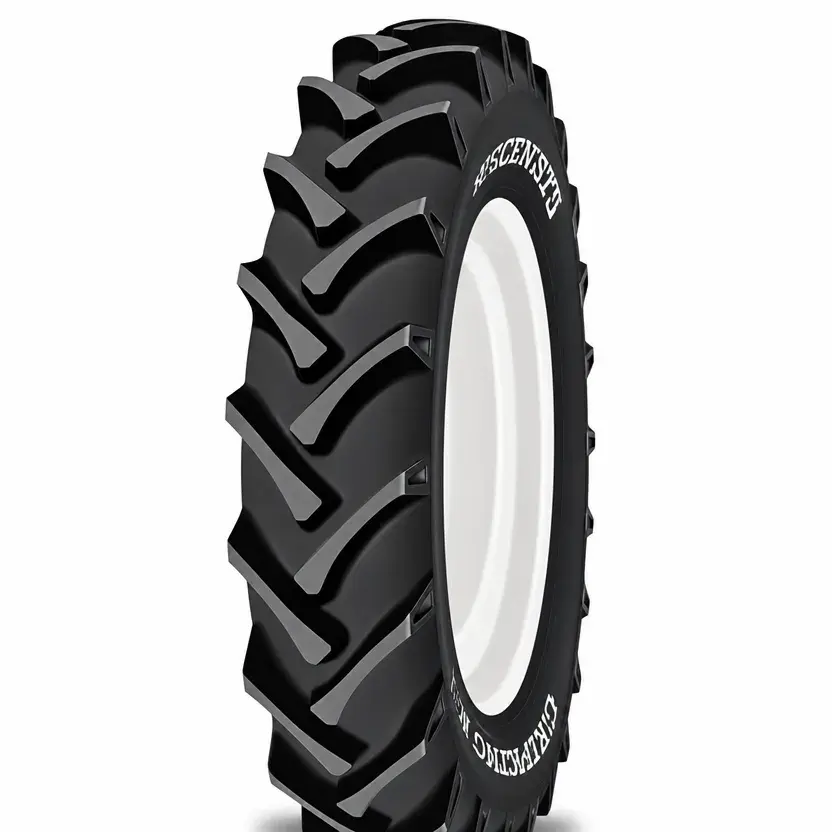 SPEEDWAYS 6,00-12 GripKing HD 8PR TT