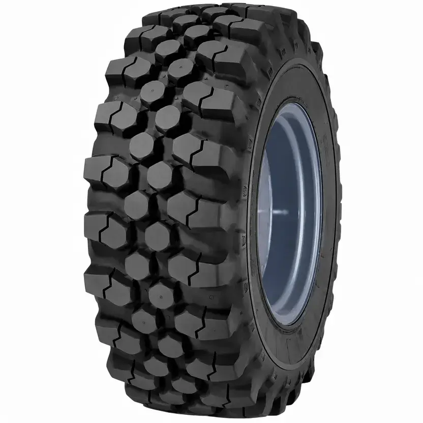 ROADHIKER 480/80 R26 (18.4 R24) MULTIPRO100 R-4 160A8/160B TL