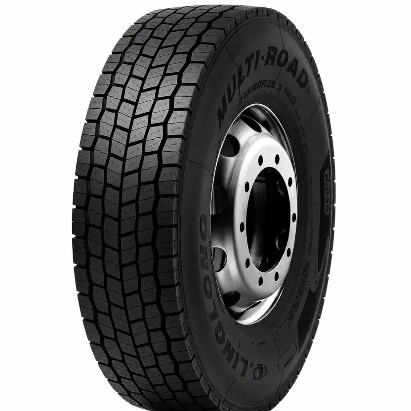Linglong 295/80R22,5 154/149L R-D30 18PR