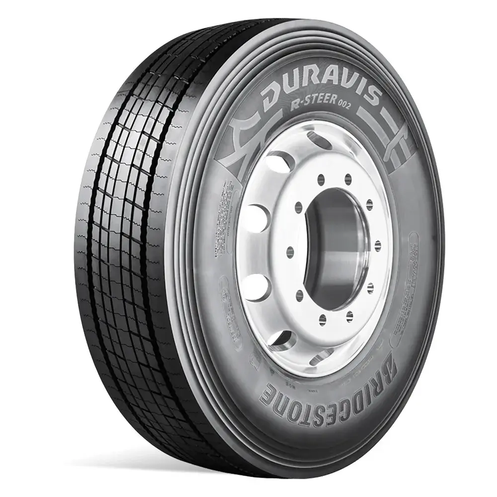 Bridgestone R-Steer 002 315/80 R22,5 156/150L
