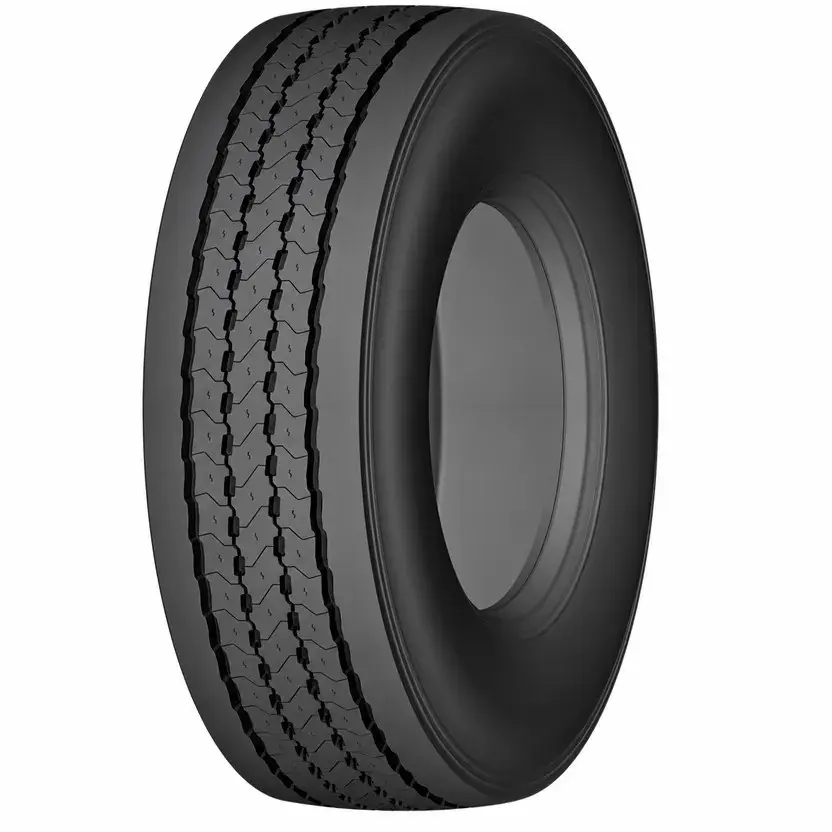 Linglong 385/55R22,5 160/158K/L R-T30 K 20PR