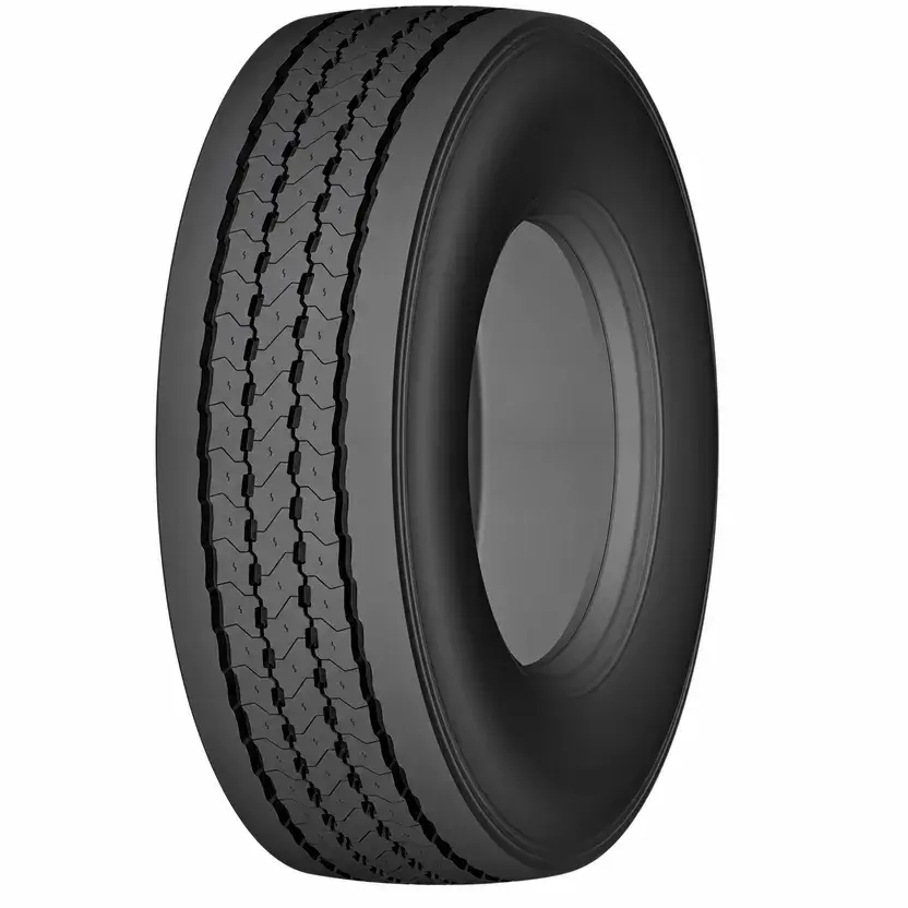 Linglong 385/65R22,5 164/158K/L R-T30 K 24PR