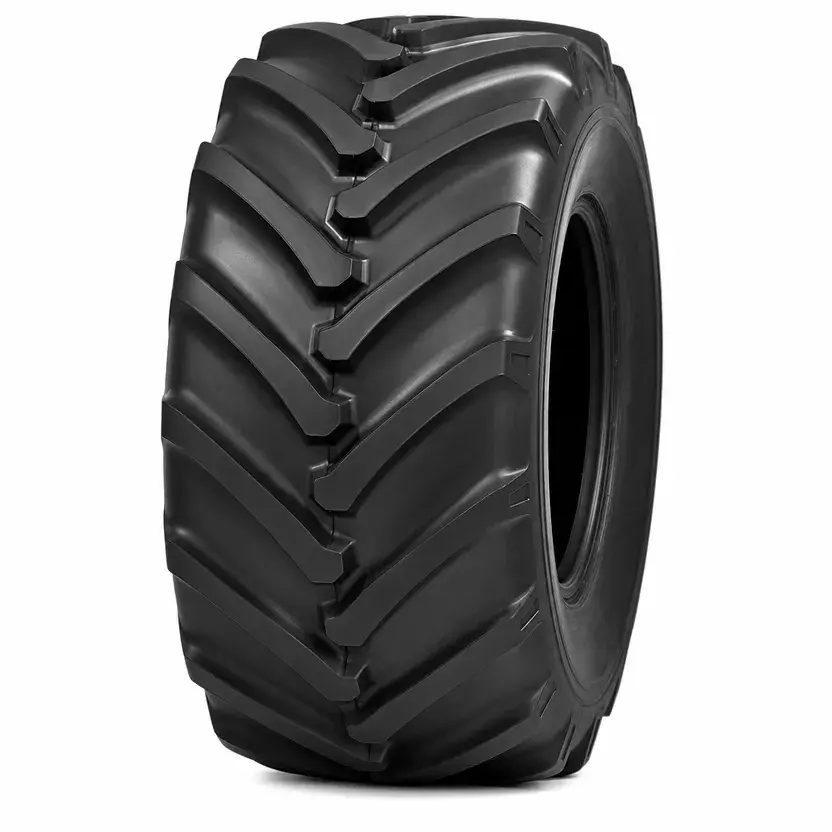 Tianli 33x15,50-15 126B R100 TL