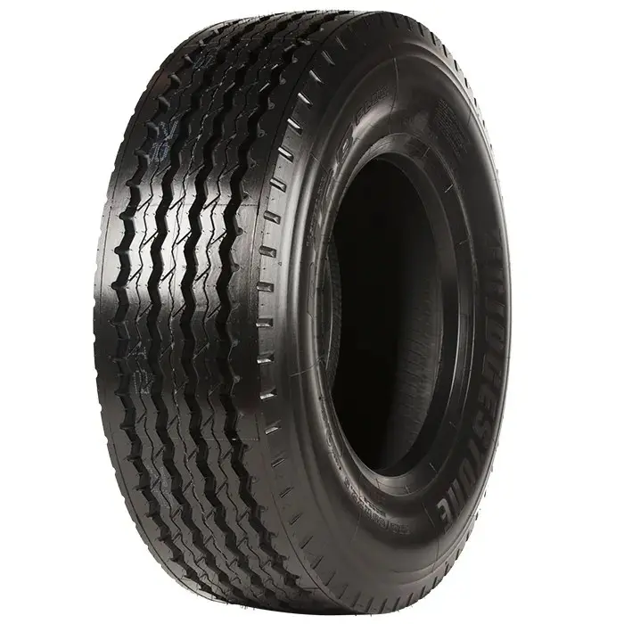 Bridgestone R168 385/65 R22,5 160K