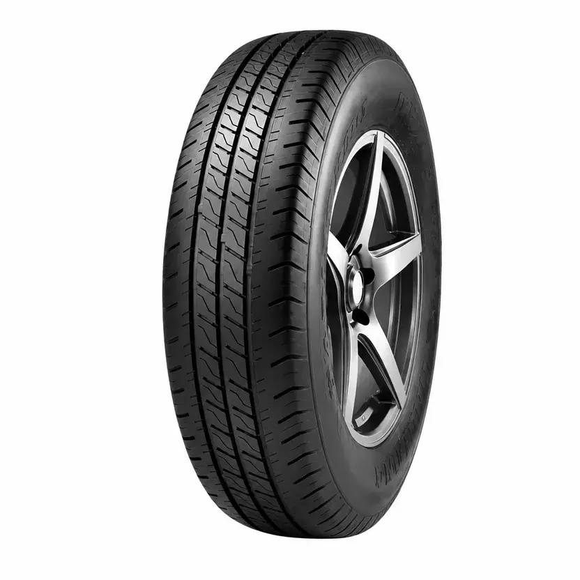 Linglong 185/70R13C 86N R701C
