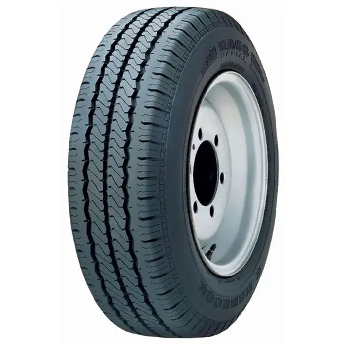 Hankook 195/70R15C 104/102R RA08 RADIAL