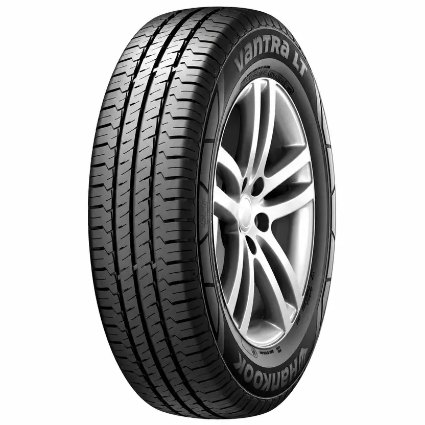 Hankook 215/75R16C 116R RA18 TL