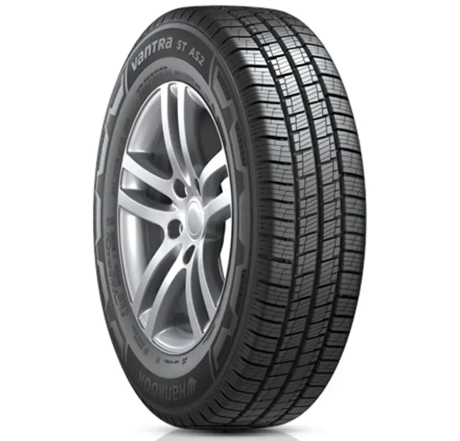 Hankook 195/70R15C 104R RA30 (2023) TL
