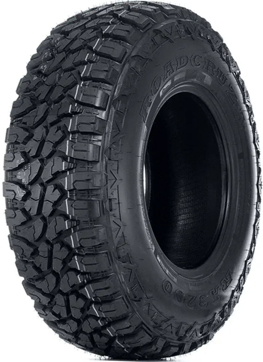 Roadcruza 245/75R16C 120/116Q RA3200 10PR M+S 3PMSF