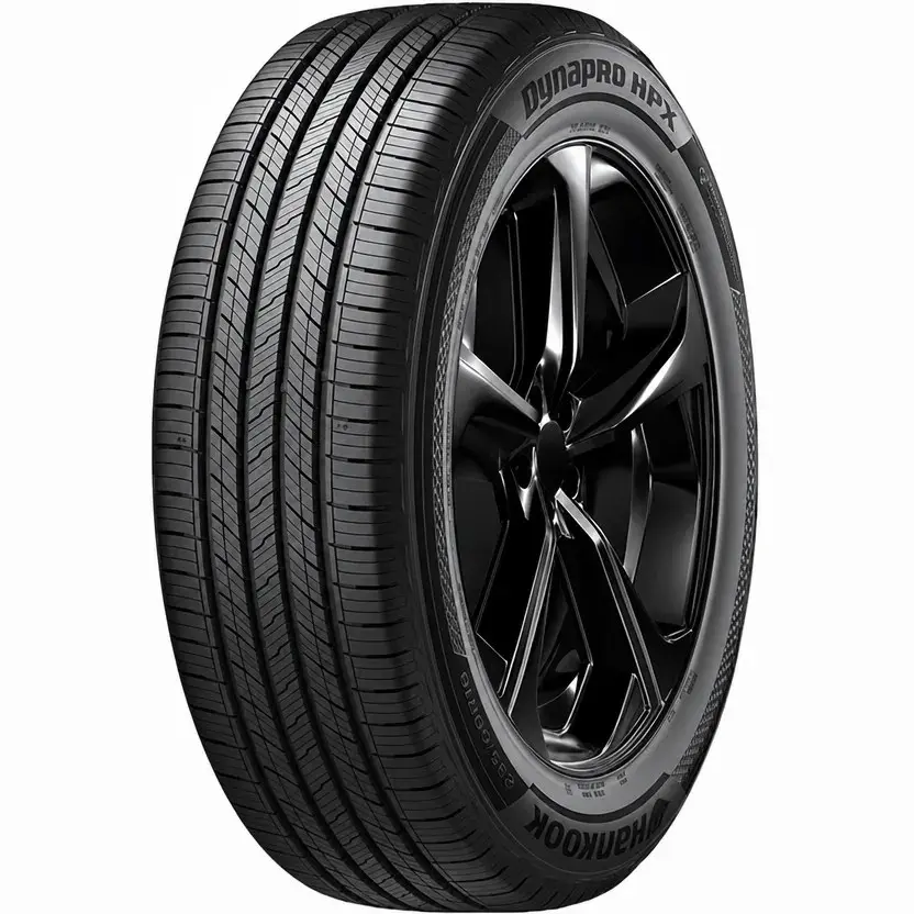 Hankook Dynapro HPX RA43 265/50 R19 C 110 W XL
