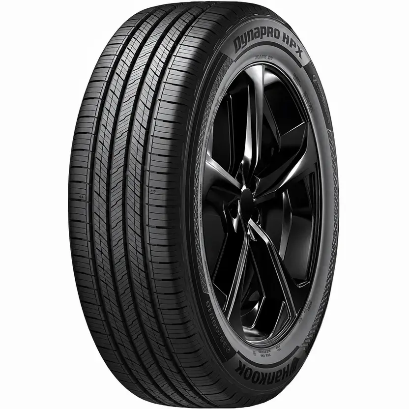 Hankook 225/70R16 103H RA43 Dynapro HPX