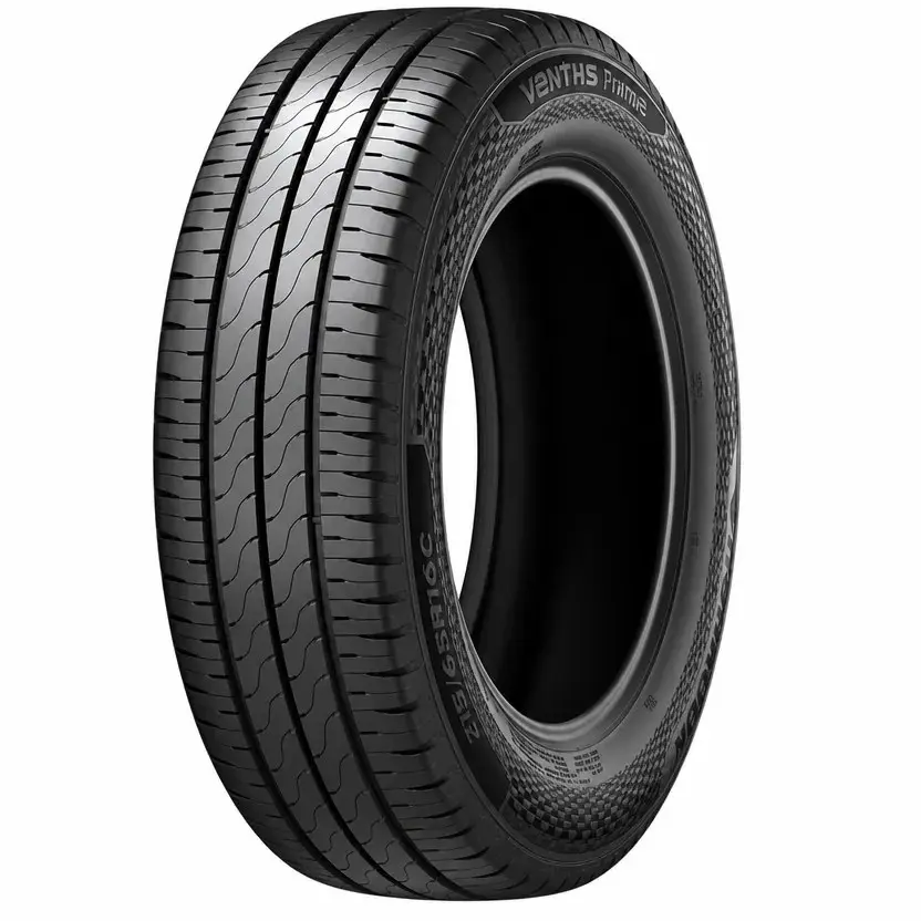 Hankook Vantra Transit RA58 ( 205/75 R16C 110/108R 8PR SBL )