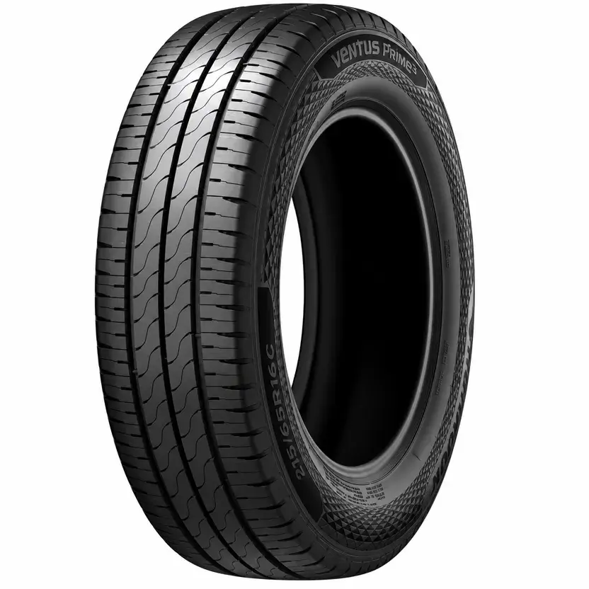 Hankook RA58 175/80 R14 99Q