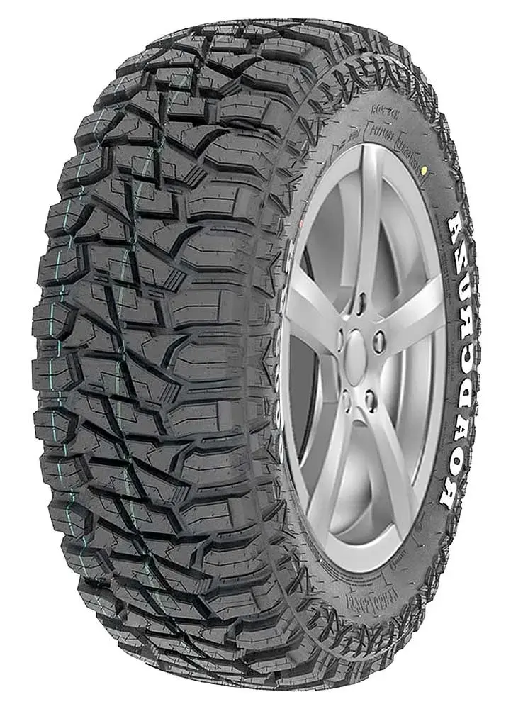Roadcruza 35x12,50-17 121Q RA8000 12PR M+S 3PMSF