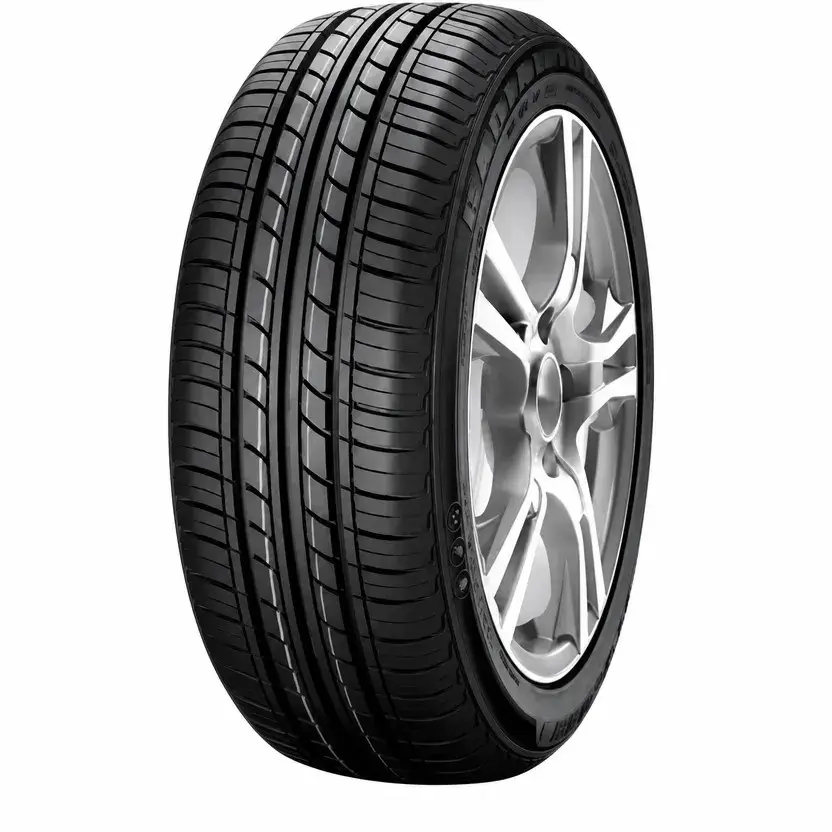 Tracmax 175/65R14C 90T RADIAL-109 TL C 8PR