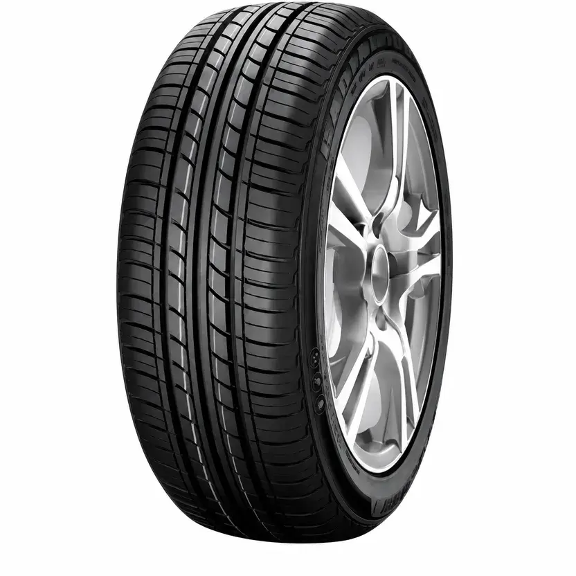 Tracmax 175/65R14C 90T RADIAL-109 TL C 8PR