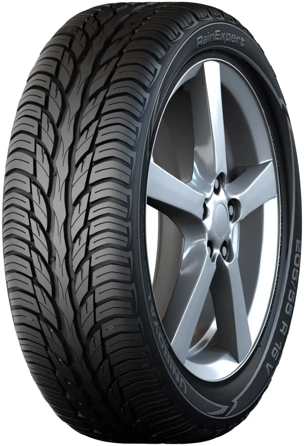 Uniroyal RainExpert ( 195/65 R14 89H )