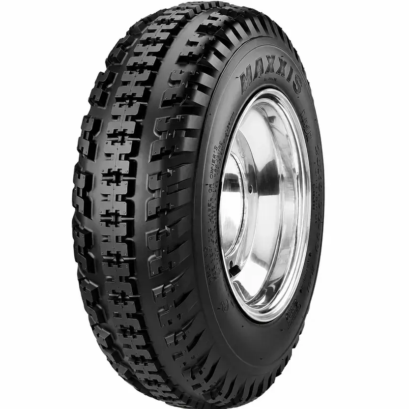 Maxxis 7/80R10 25N RAZR MX M-931 4PR