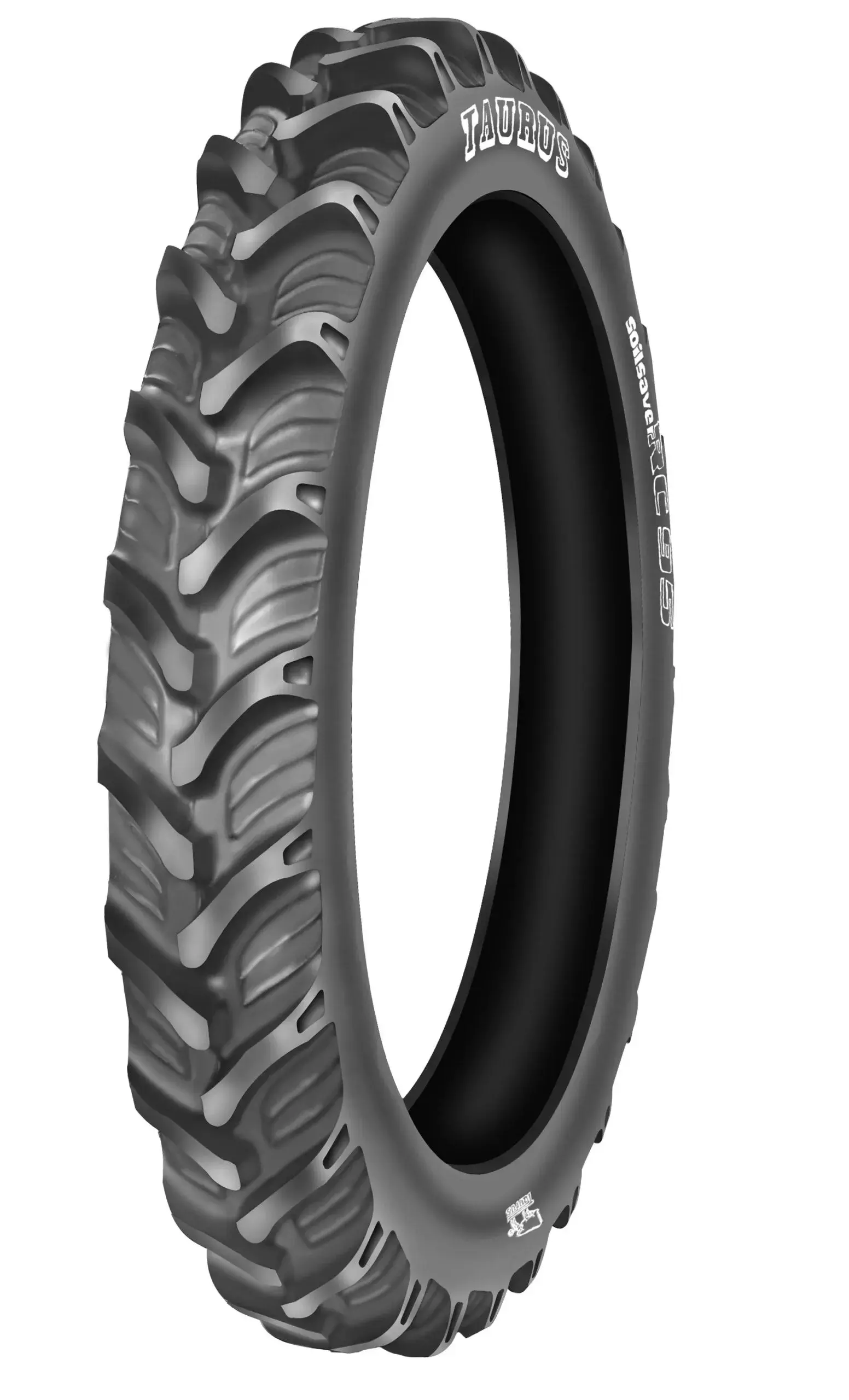 TAURUS 270/95 R36 SOILSAVER RC95 139A8/139B TL