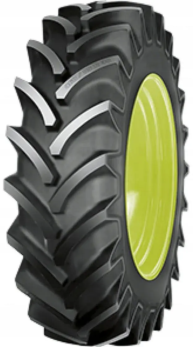 CULTOR 420/85 R34 (16.9 R34) RD-01 142A8/139B TL