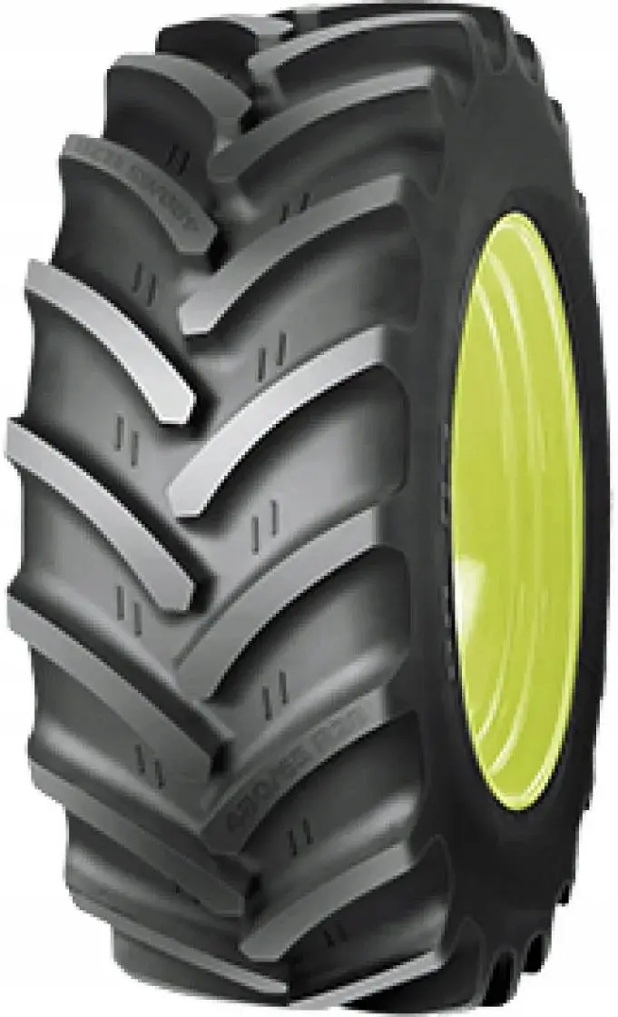 CULTOR 440/65 R24 RD-03 128D/131A8 TL