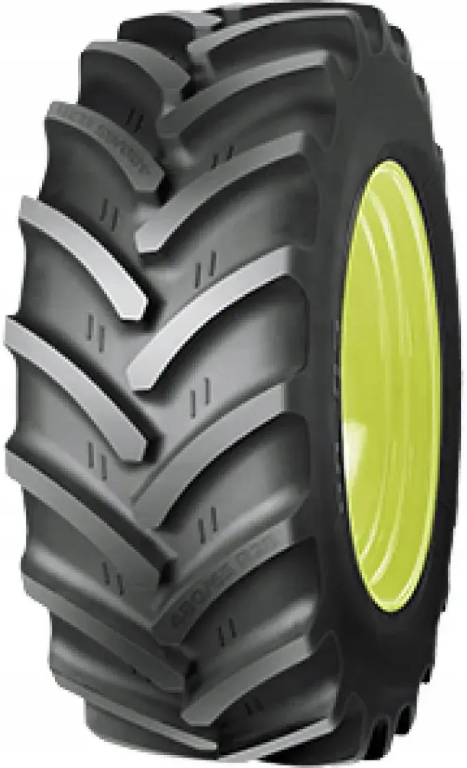 CULTOR 440/65 R24 RD-03 128D/131A8 TL