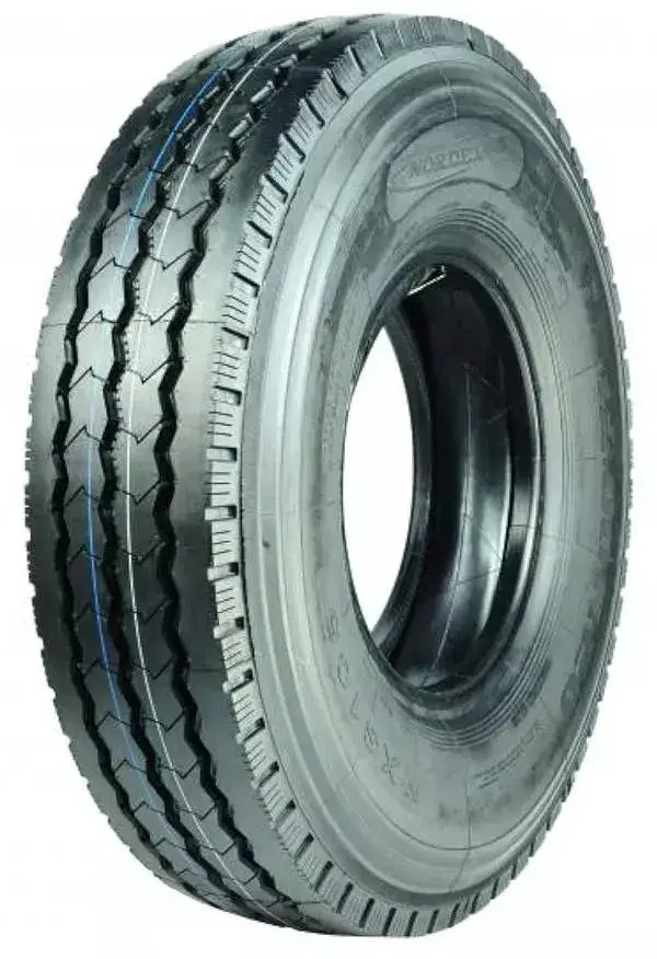 CEAT 7,50R16LT RD319 122/118L 14PR