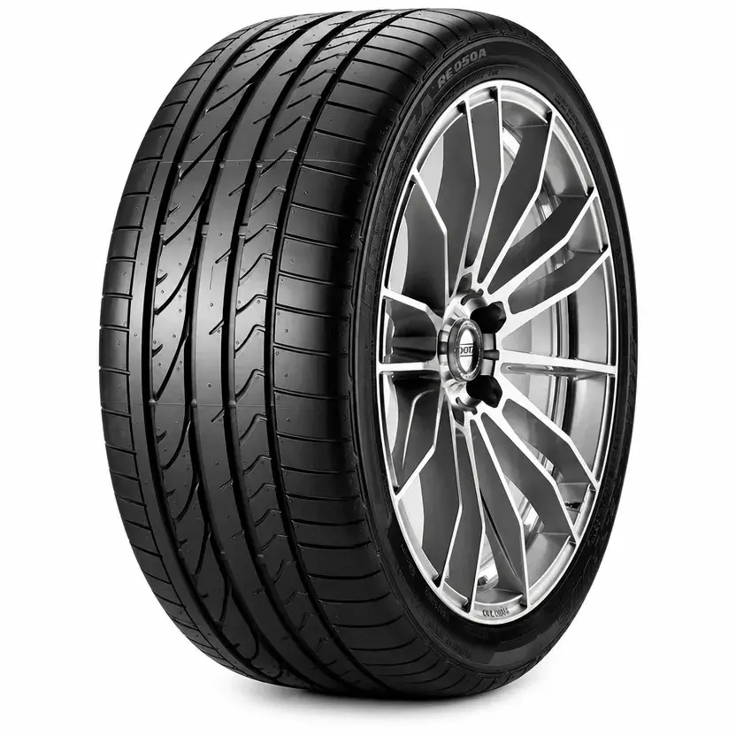 Bridgestone 275/30R20 97Y RE050A1 XL RFT * DOT25/26