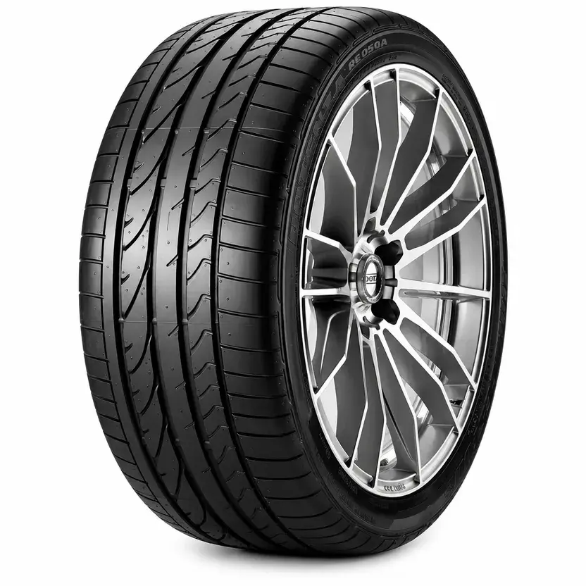 Bridgestone Potenza RE050A I 275/30 R20 97 Y Letní