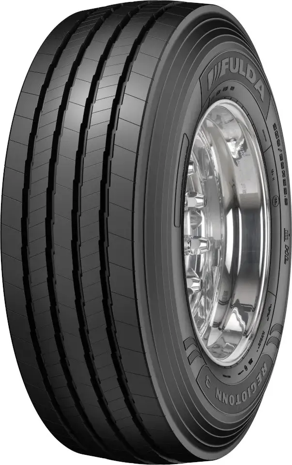 Fulda 435/50R19,5 160J REGIOTONN 3 3PMSF