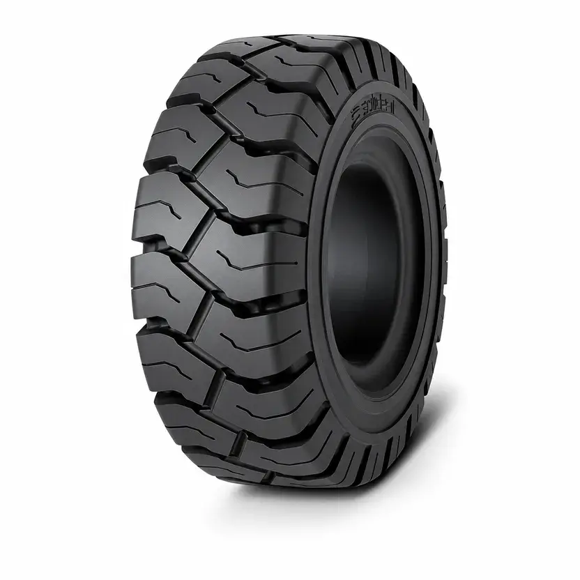 SOLIIDEAL 250-15/7.00 RES550 MAGNUM BLACK QUICK PLNÁ