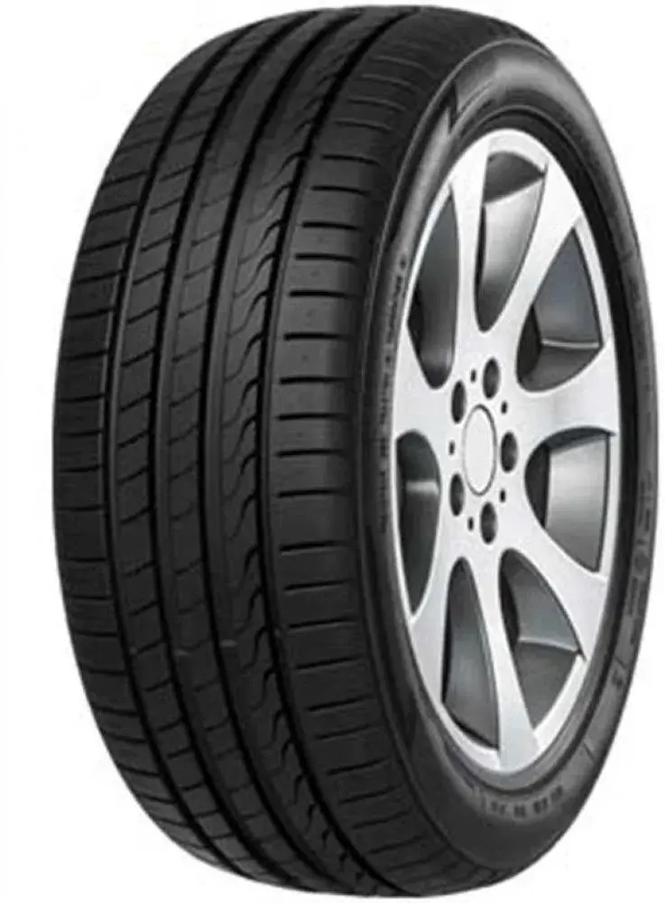 Imperial 205/80R16 104S RF07 XL