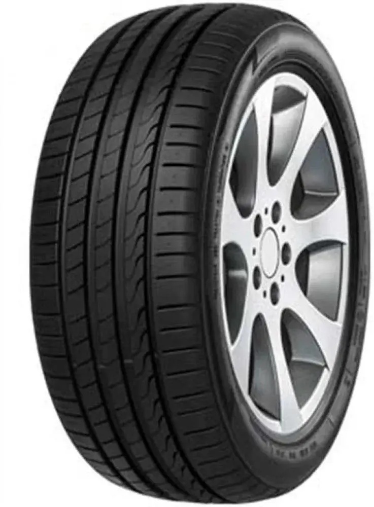 Imperial RF07 205/80 R16 104 S XL