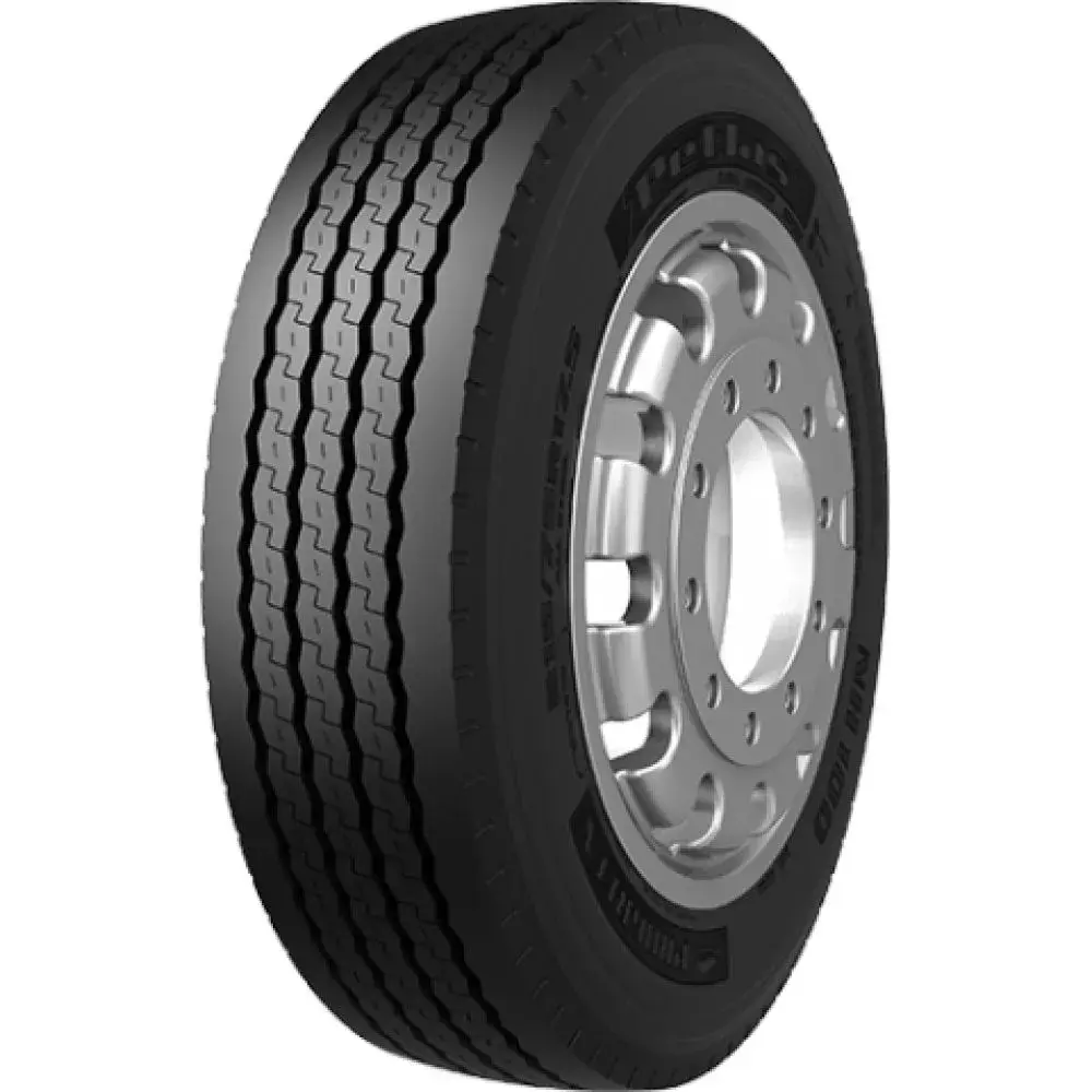 PETLAS 315/80 R22.5 RH100 154/150M 3PMSF DRIVE