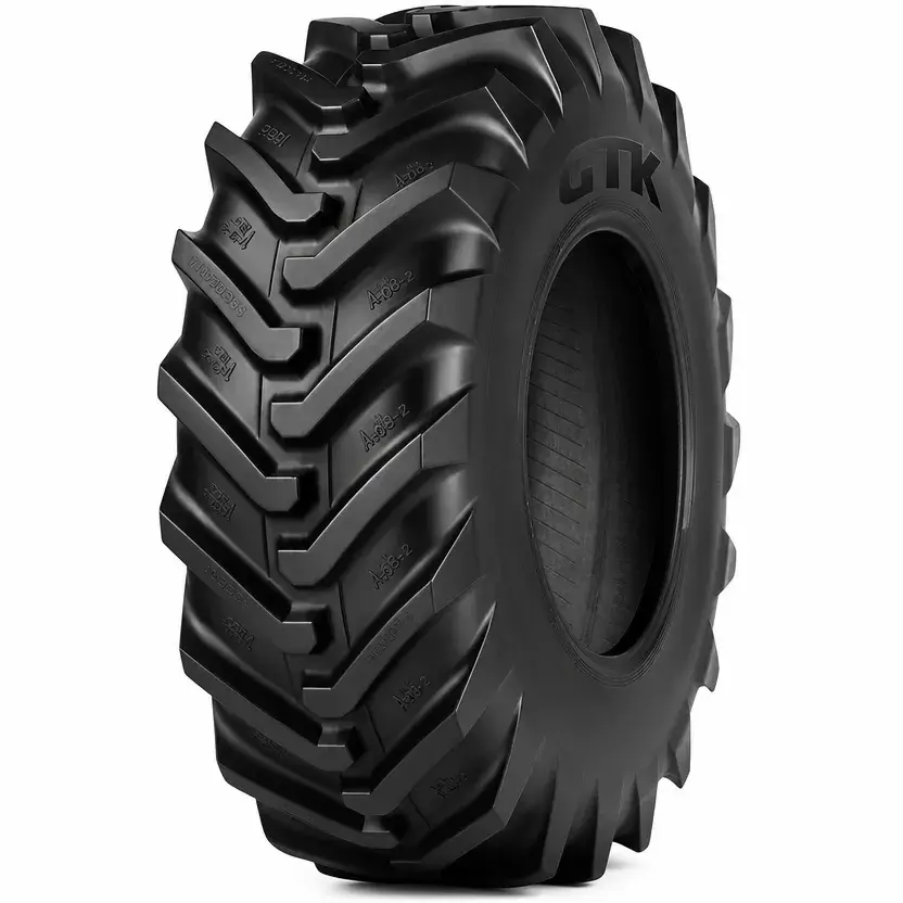 GTK 460/70R24 159A8/B RI11 TL