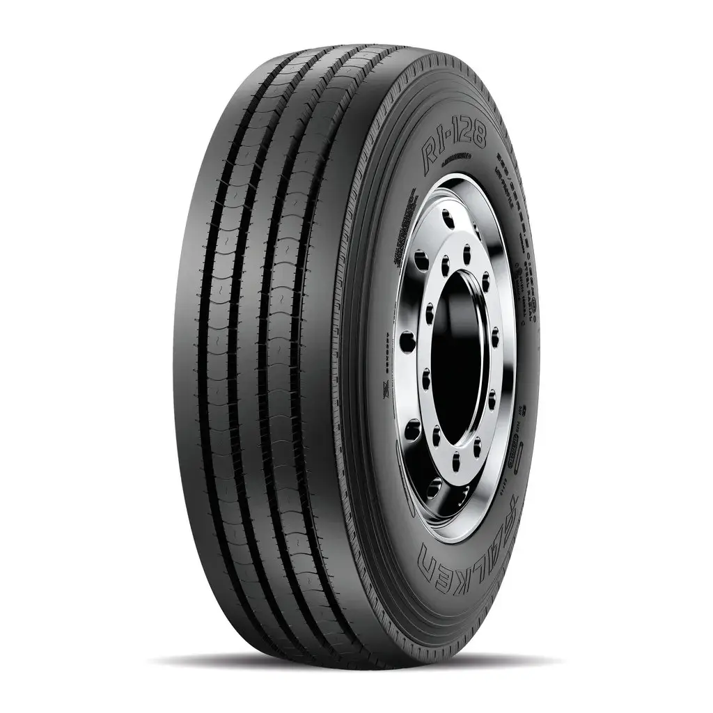 FALKEN 265/70 R19.5 RI128 143/141J 3PMSF M+S TRAILER
