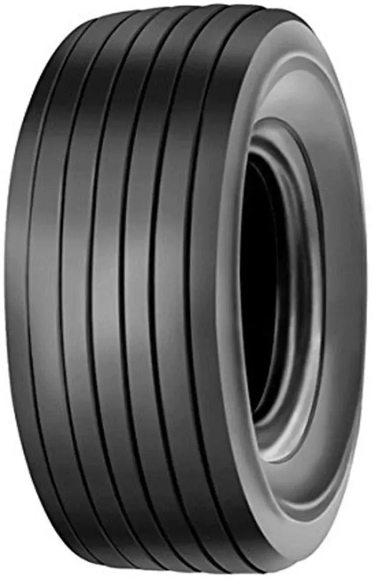 STARCO 200/60-14.5 RIB 106A8 TL