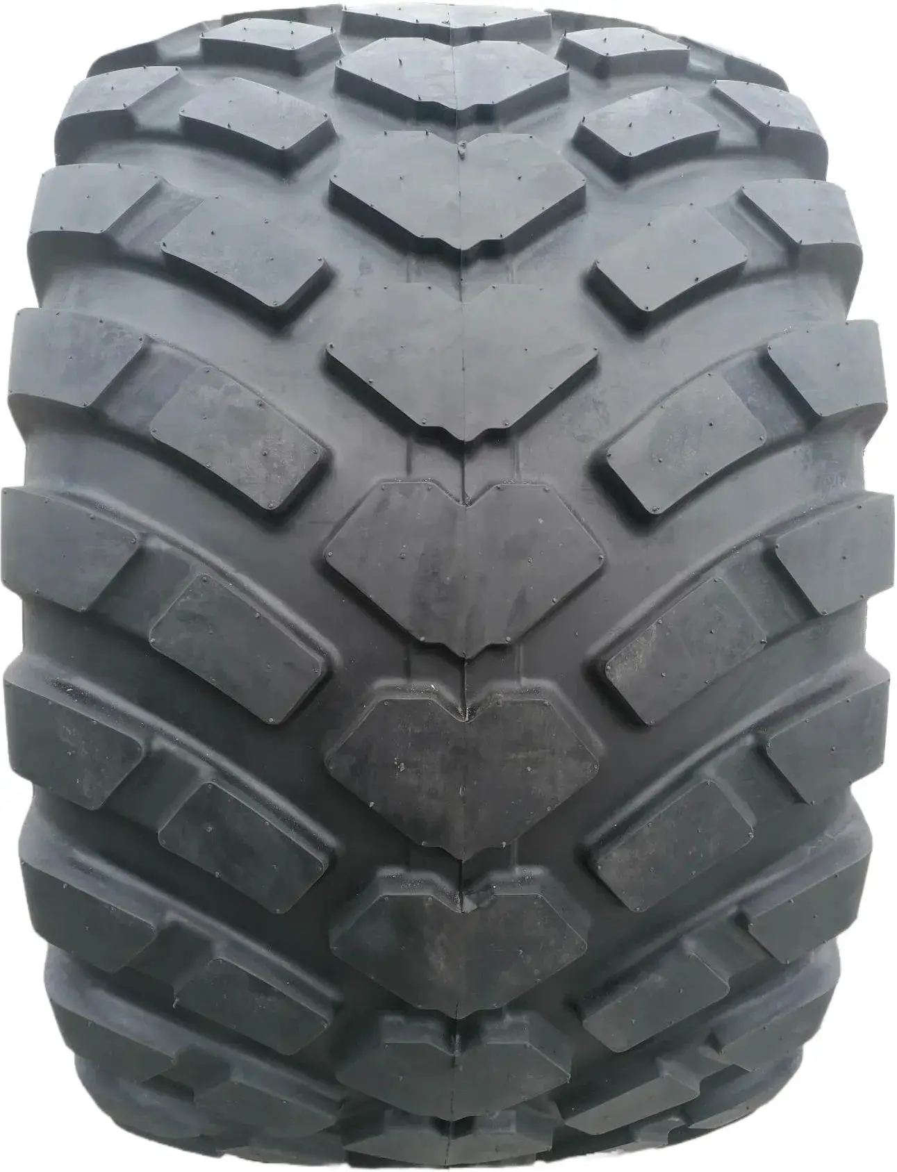 Tianli 600/50R22,5 159D Ride King Steel Belt TL