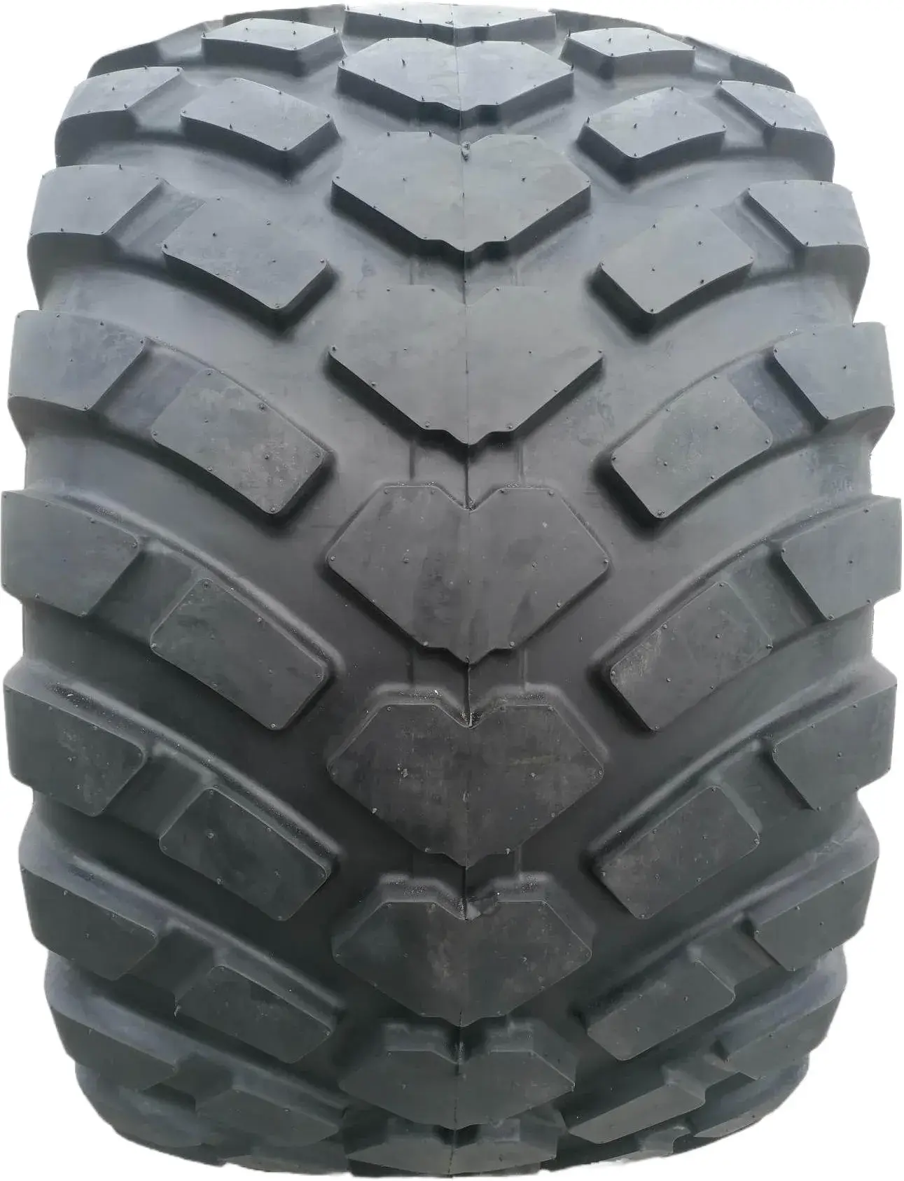 Tianli 560/60R22,5 161D Ride King Steel Belt TL