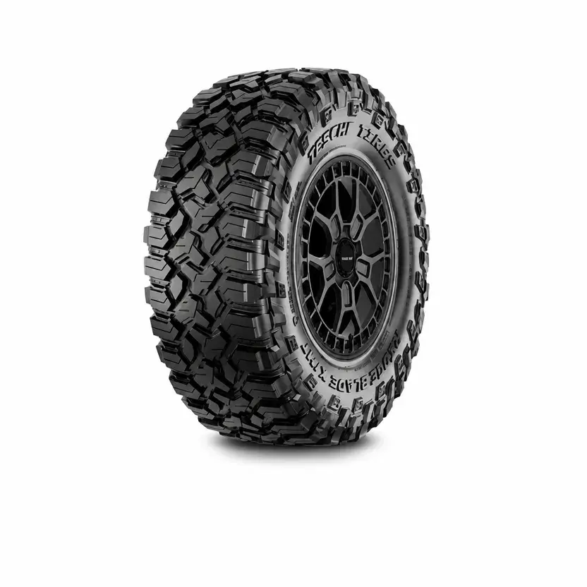 RIDGEBLADE 33x12,50-15 117Q RIDGE BLADE X/MT RBL 8PR