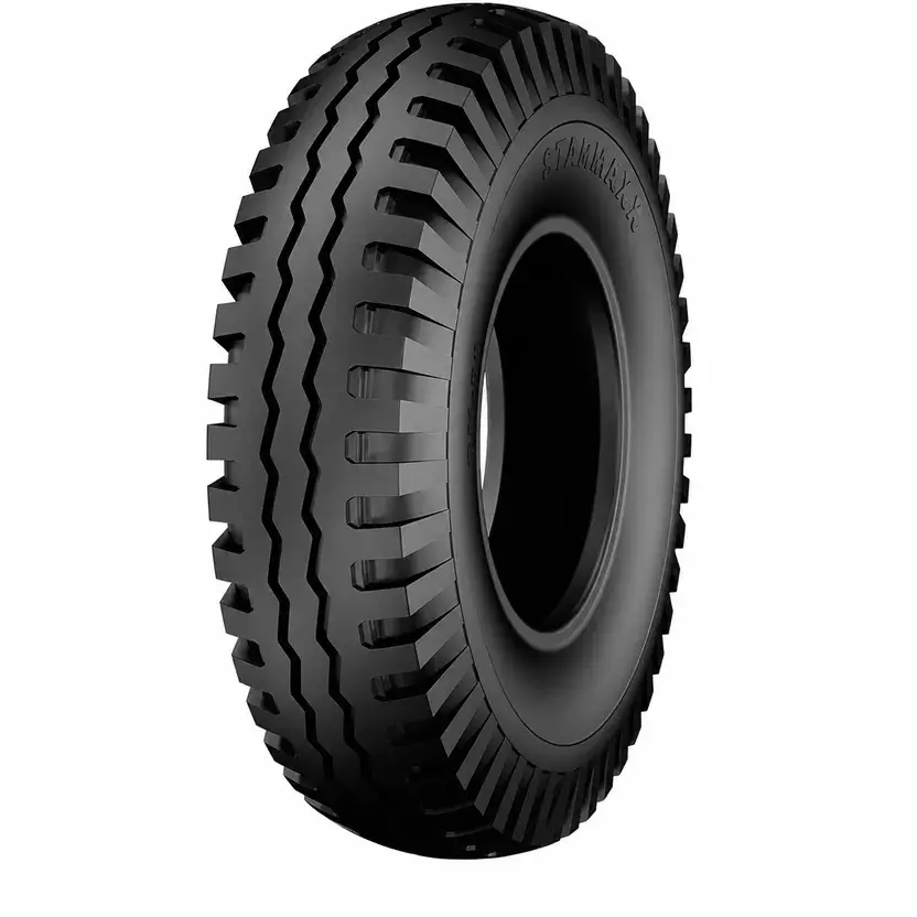 STARMAXX 9.00-16 RM-80 131A6 16PR TT