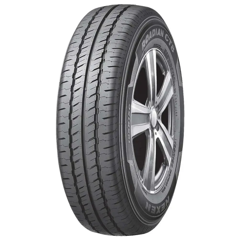 Nexen Roadian CT8 ( 215/70 R15C 109/107T 8PR )