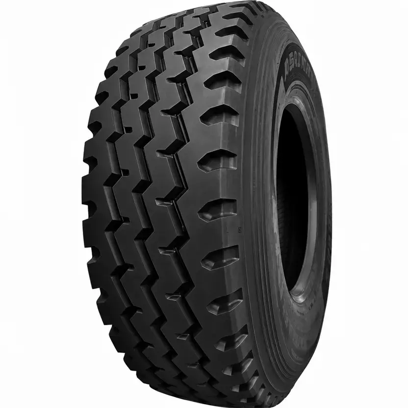 Unigrip 315/80R22,5 154/151M ROADGRIP A20 GRIPMAX TL