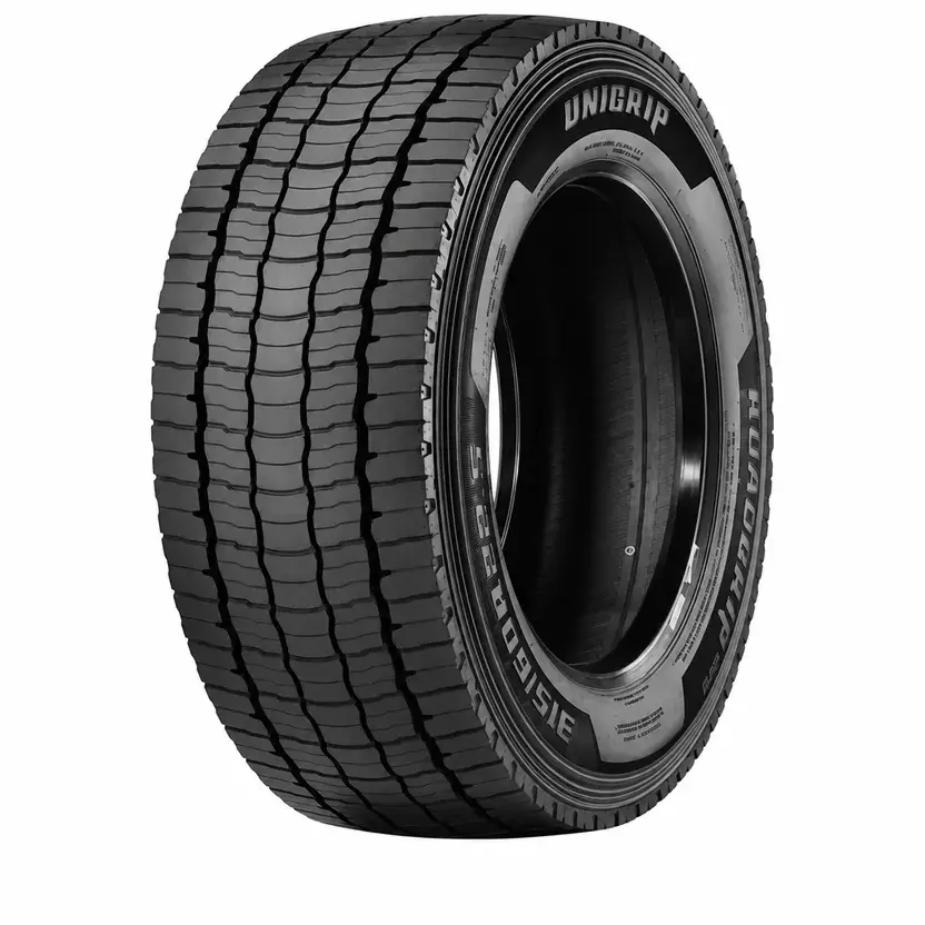 Unigrip 245/70R19,5 136/134M ROADGRIP D20 GRIPMAX TL