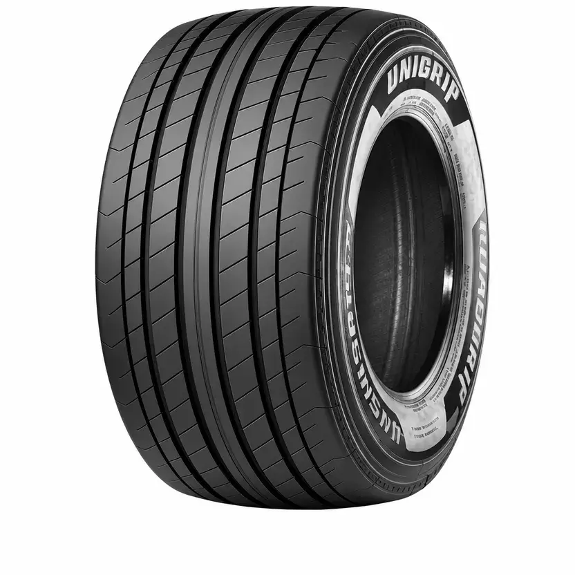 Unigrip 445/45R19,5 160L ROADGRIP T20 GRIPMAX TL